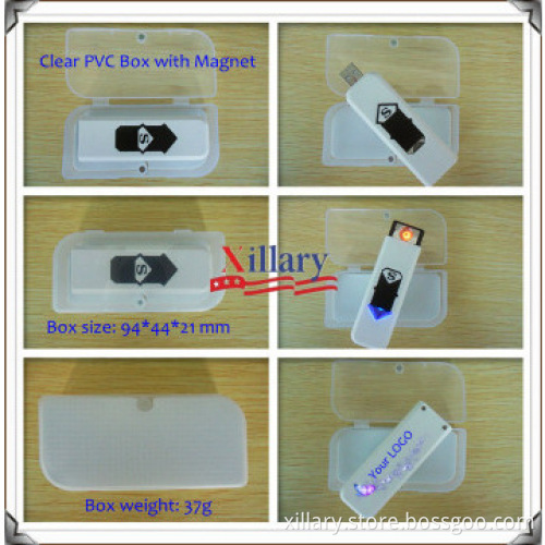 Quality usb marlboro lighter flash drive